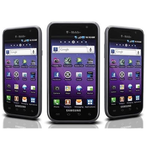 samsung galaxy 4g|samsung galaxy model 4g.